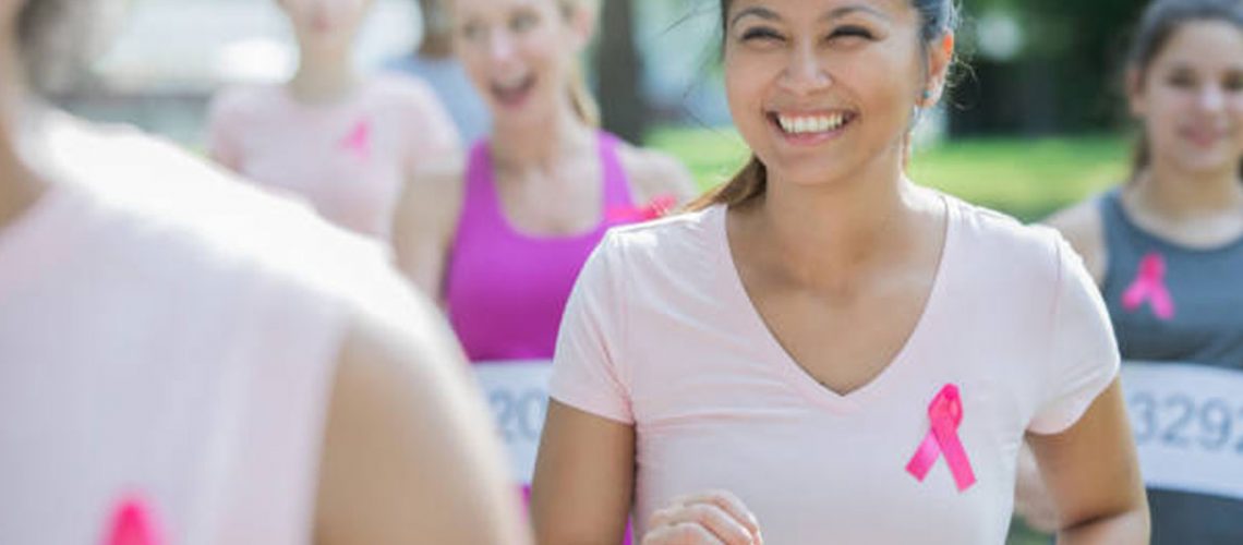 How-to-Start-a-Charity-for-Sports