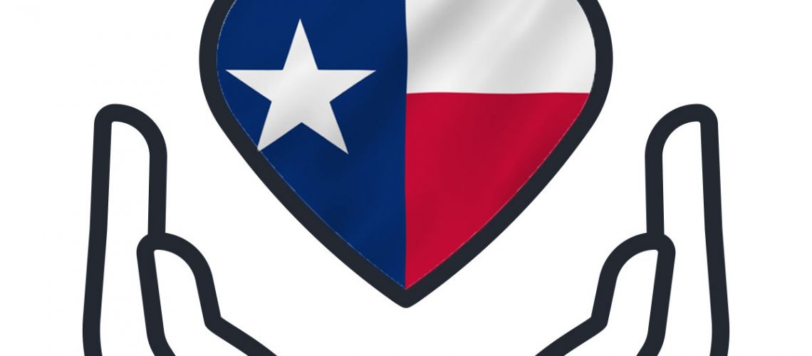 How-to-start-a-Sports-Nonprofit-in-Texas