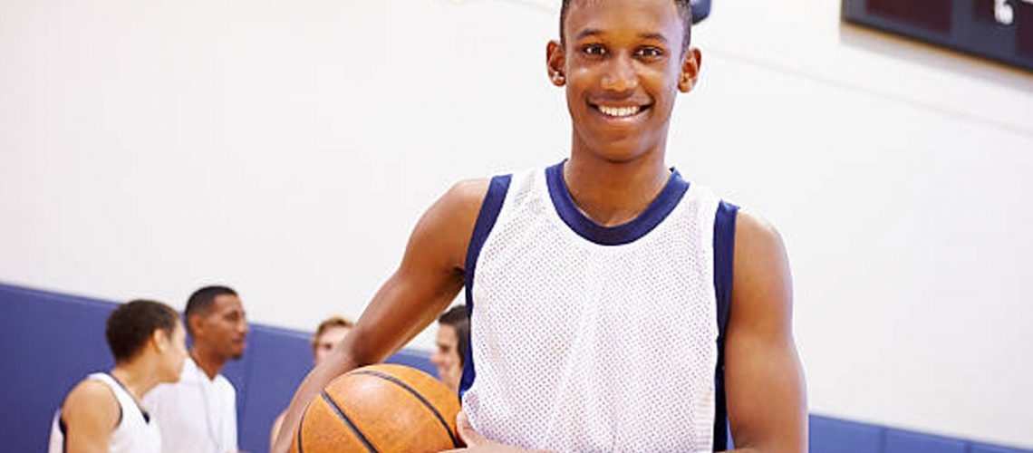 Starting-a-Sports-Nonprofit-in-High-School