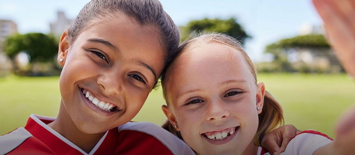 Winning Fundraising Ideas for Sports Teams